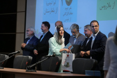 photo (83 of 136).jpg